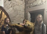 IMG_9778.JPEG