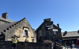 so5bamo59h_____1 IMG_9861 úvodni foto 