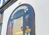 IMG_9498.JPEG