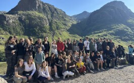 so5bamo59h_____1 IMG_9861 úvodni foto 