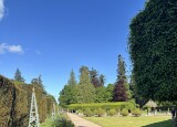 IMG_9802.JPEG
