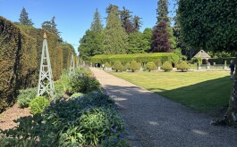 so5bamo59h_____1 IMG_9861 úvodni foto 