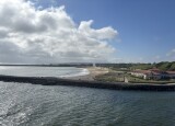 IMG_9405.JPEG