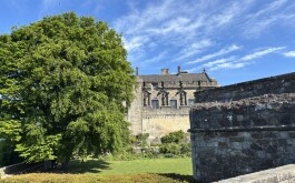 so5bamo59h_____1 IMG_9861 úvodni foto 