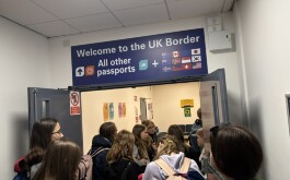 so5bamo59h_____1 IMG_9861 úvodni foto 