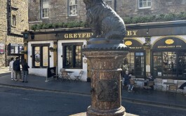 so5bamo59h_____1 IMG_9861 úvodni foto 