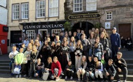 so5bamo59h_____1 IMG_9861 úvodni foto 