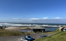 so5bamo59h_____1 IMG_9861 úvodni foto 