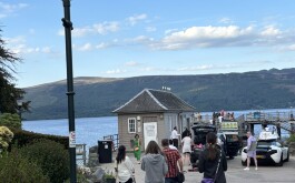 so5bamo59h_____1 IMG_9861 úvodni foto 