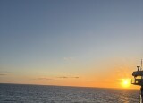 IMG_9404.JPEG