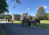 IMG_9807.JPEG