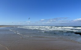 so5bamo59h_____1 IMG_9861 úvodni foto 