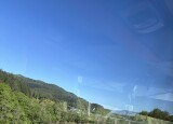 IMG_9523.JPEG