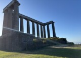 IMG_9512.JPEG