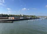 IMG_9414.JPEG