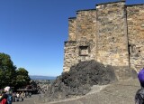 IMG_9462.JPEG