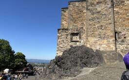 so5bamo59h_____1 IMG_9861 úvodni foto 