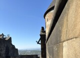 IMG_9473.JPEG