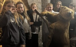 so5bamo59h_____1 IMG_9861 úvodni foto 