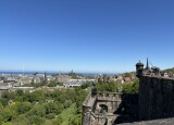 IMG_9459.JPEG