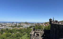 so5bamo59h_____1 IMG_9861 úvodni foto 