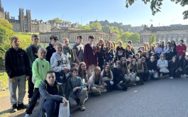 so5bamo59h_____1 IMG_9861 úvodni foto 