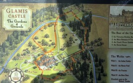 so5bamo59h_____1 IMG_9861 úvodni foto 