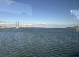 IMG_9812.JPEG