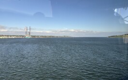 so5bamo59h_____1 IMG_9861 úvodni foto 