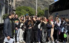 so5bamo59h_____1 IMG_9861 úvodni foto 