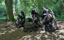 so5bamo59h_____1 IMG_9861 úvodni foto 