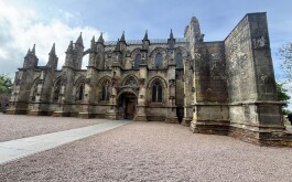 so5bamo59h_____1 IMG_9861 úvodni foto 