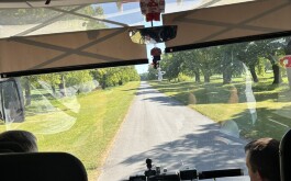 so5bamo59h_____1 IMG_9861 úvodni foto 