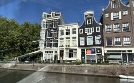 so5bamo59h_____1 IMG_9861 úvodni foto 