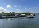 IMG_9415.JPEG