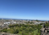 IMG_9458.JPEG