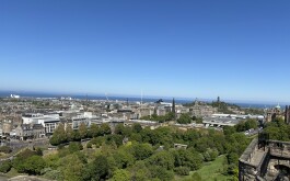 so5bamo59h_____1 IMG_9861 úvodni foto 