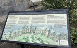 so5bamo59h_____1 IMG_9861 úvodni foto 