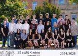 8A.jpg