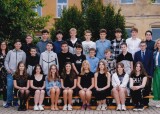 7B.jpg