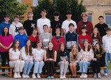 7A.jpg