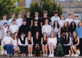 8B.jpg