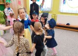 20250219_101610.jpg