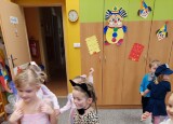 20250219_095311.jpg