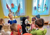 20250219_095226.jpg