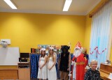 20241205_095106.jpg