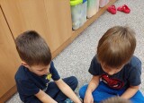 20241120_085237.jpg