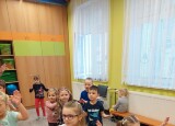 20241120_084459.jpg