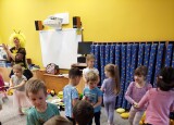 20250327_085152.jpg