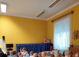 20250327_082738.jpg